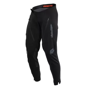 Troy lee designs gp pro scout mono nadrág - fekete