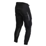 Troy Lee Designs GP Pro Scout Mono nadrág - black