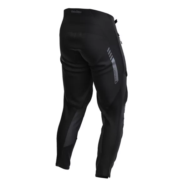 Troy Lee Designs GP Pro Scout Mono nadrág - black