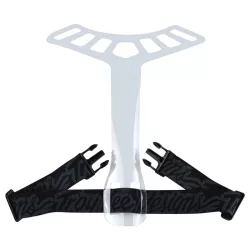   TROY LEE DESIGN Rockfight Back T-Strap - hátsó rögzítő szett