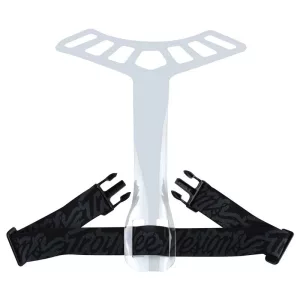 TROY LEE DESIGN Rockfight Back T-Strap - hátsó rögzítő szett