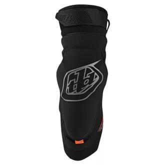 Troy lee designs raid térdvédő