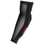 TROY LEE DESIGN Raid könyökvédő