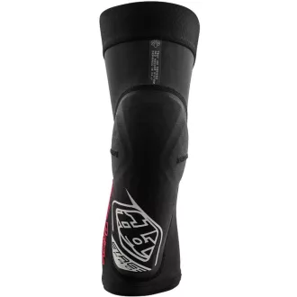 Troy lee designs stage pro térdvédő