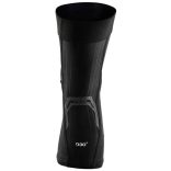 TROY LEE DESIGNS Stage Pro térdvédő