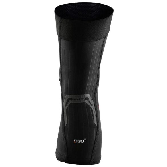 TROY LEE DESIGNS Stage Pro térdvédő