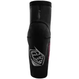 TROY LEE DESIGN Stage Pro könyökvédő