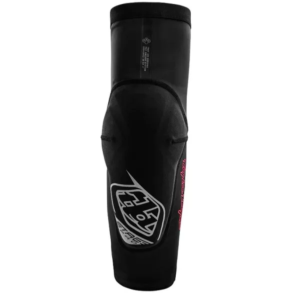 TROY LEE DESIGN Stage Pro könyökvédő