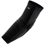 TROY LEE DESIGN Stage Pro könyökvédő
