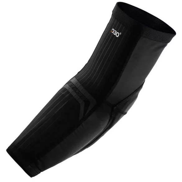 TROY LEE DESIGN Stage Pro könyökvédő