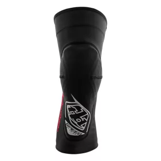 Troy lee designs speed pro térdvédő