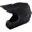 TROY LEE DESIGNS GP Pro Mono gyerek bukósisak - Black