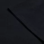 TROY LEE DESIGNS Torched póló - black