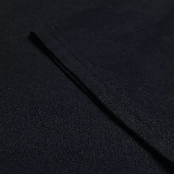 TROY LEE DESIGNS Torched póló - black