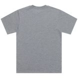 TROY LEE DESIGNS Signature póló - black