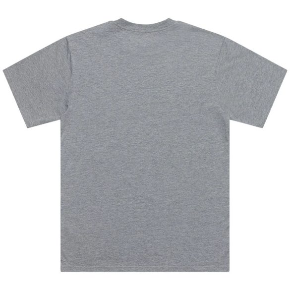 TROY LEE DESIGNS Signature póló - black