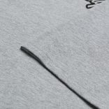 TROY LEE DESIGNS Signature póló - black