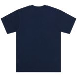 TROY LEE DESIGNS Signature póló - Red