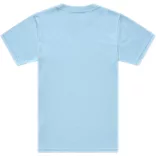 TROY LEE DESIGNS Signature gyerek nadrág- Dawn Blue