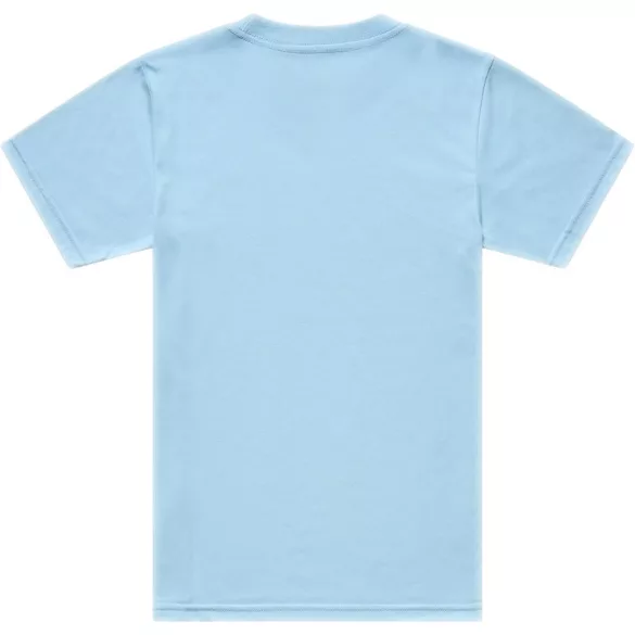 TROY LEE DESIGNS Signature gyerek nadrág- Dawn Blue