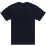 TROY LEE DESIGNS Badge gyerek póló - Black