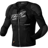 RST Race Dept D3O Performance Airbag Ing