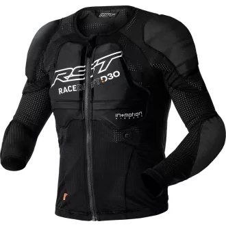 Rst race dept D3O performance airbag ing