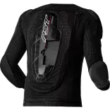 RST Race Dept D3O Performance Airbag Ing