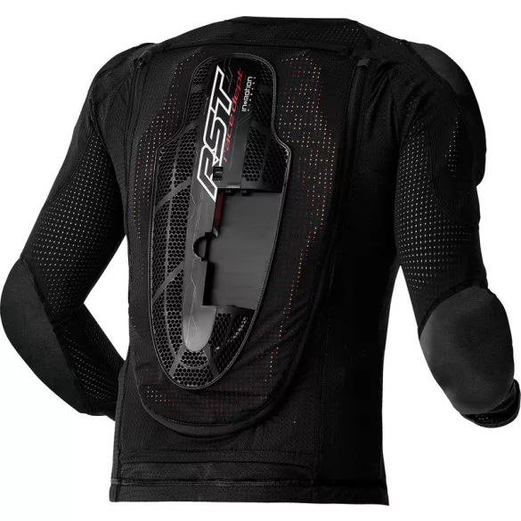 RST Race Dept D3O Performance Airbag Ing