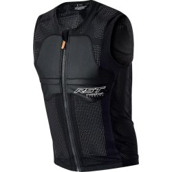 RST D3O Essential Airbag mellény
