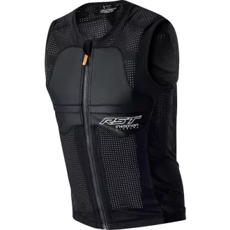 Rst D3O essential airbag mellény