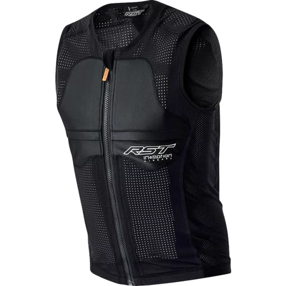 RST D3O Essential Airbag mellény