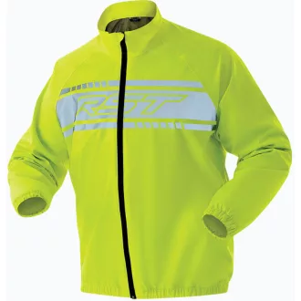 Rst flo - Rider esőkabát