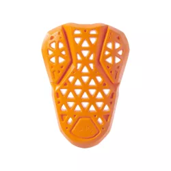 RST x D3O® LP2 Pro Csípőprotektor