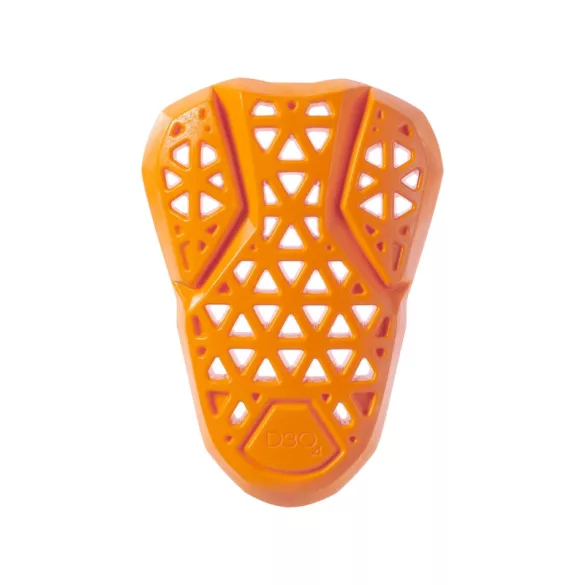 RST x D3O® LP2 Pro Csípőprotektor