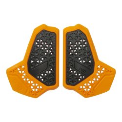 RST x D3O® CP2 Split Mellkasprotektor – Narancssárga