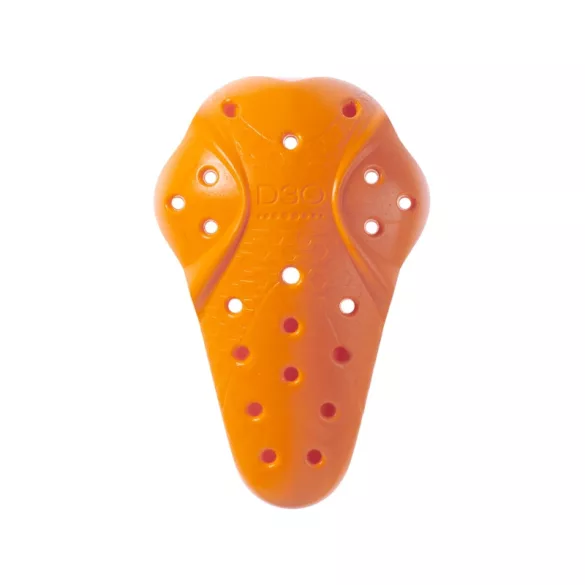 RST x D3O® T5 Evo X Térdprotektor