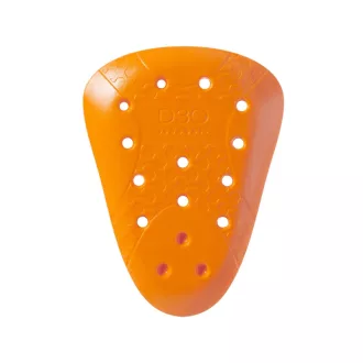 Rst x D3O® T5 evo x csípőprotektor
