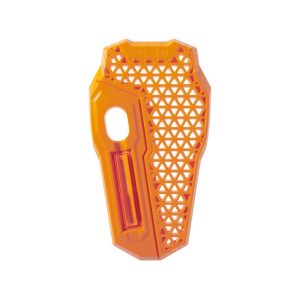 RST x D3O® In&Motion Légzsák-kompatibilis Hátprotektor – Level 2