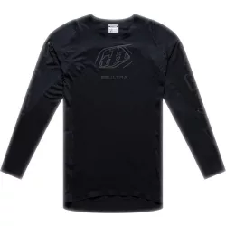 TROY LEE DESIGNS SE Ultra mez– Mono Black
