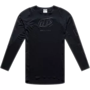 TROY LEE DESIGNS SE Ultra mez– Mono Black