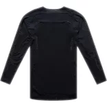 TROY LEE DESIGNS SE Ultra mez– Mono Black