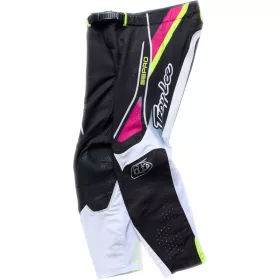 Troy Lee Designs
