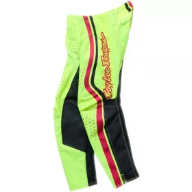 Troy Lee Designs