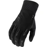 TROY LEE DESIGNS Swelter kesztyű - Mono Black