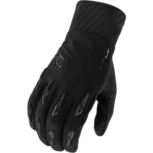 TROY LEE DESIGNS Swelter kesztyű - Mono Black
