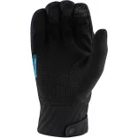 TROY LEE DESIGNS Swelter kesztyű - Mono Black