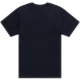 TROY LEE DESIGNS Flame2  póló- Black