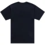 TROY LEE DESIGNS Stripes póló - Black