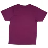 TROY LEE DESIGNS Happy Dayz Női Póló - Sangria